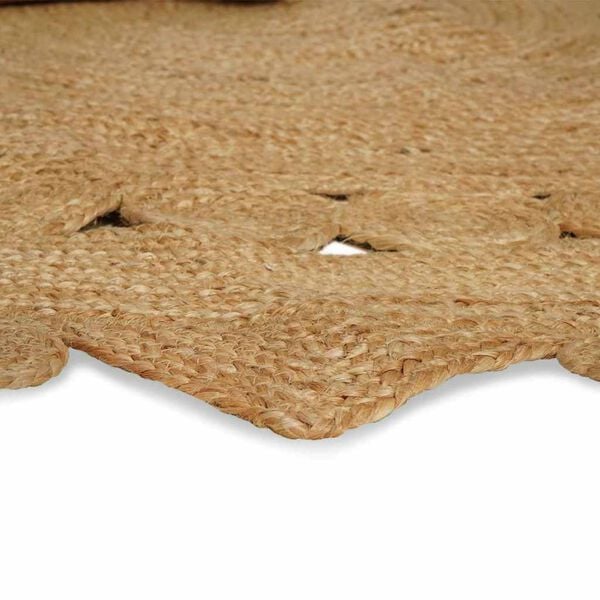 Showing Product Image 2 of 4