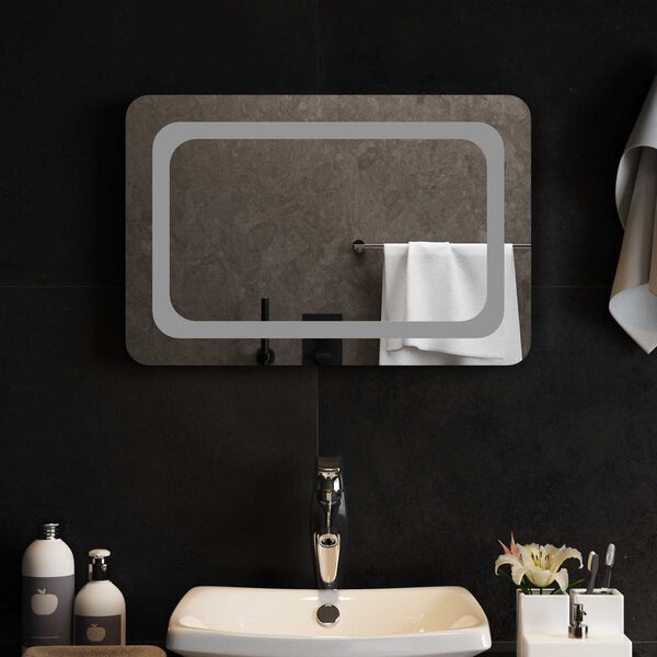 Showing Product Image 2 of 6