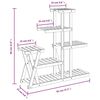 Product Thumbnail Image 8 of 9