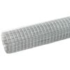 Product Thumbnail Image 2 of 4