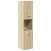 Product Thumbnail Image 6 of 12