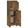 Product Thumbnail Image 5 of 12