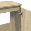 Product Thumbnail Image 8 of 11