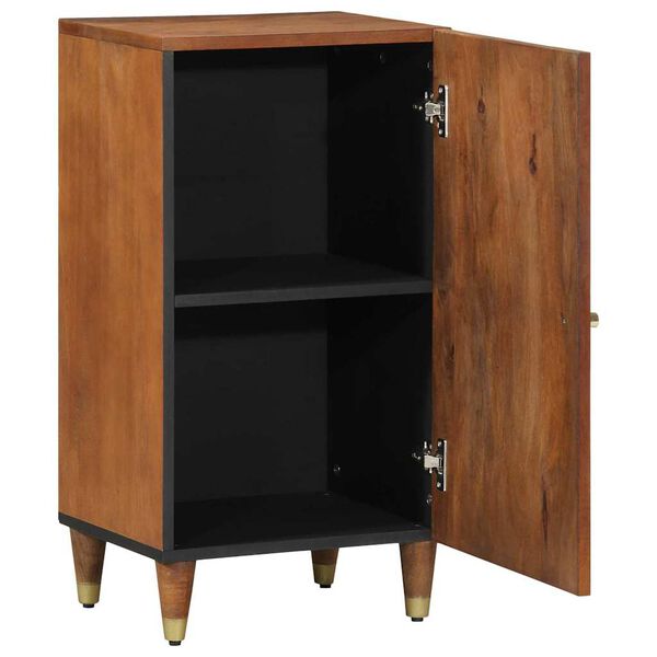 Showing Product Image 2 of 12