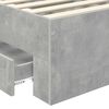 Product Thumbnail Image 10 of 14