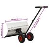Product Thumbnail Image 7 of 7