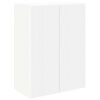 Product Thumbnail Image 7 of 17