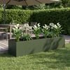 Product Thumbnail Image 2 of 7