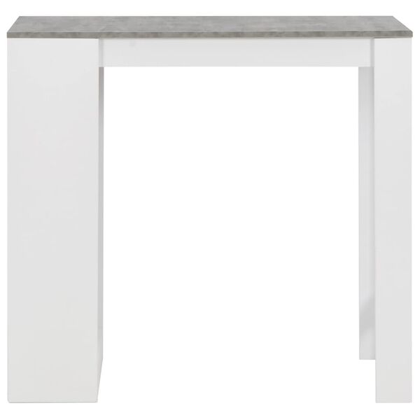 Showing Product Image 2 of 6