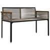 Product Thumbnail Image 4 of 11