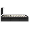 Product Thumbnail Image 8 of 13