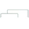 Product Thumbnail Image 2 of 5