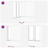 Product Thumbnail Image 11 of 12