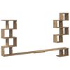 Product Thumbnail Image 6 of 9