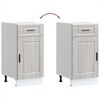 Product Thumbnail Image 8 of 14