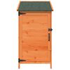 Product Thumbnail Image 5 of 11