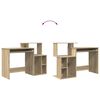 Product Thumbnail Image 12 of 14