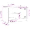 Product Thumbnail Image 12 of 14