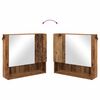 Product Thumbnail Image 10 of 12