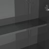 Product Thumbnail Image 7 of 8