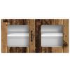Product Thumbnail Image 6 of 12
