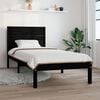 Product Thumbnail Image 2 of 6