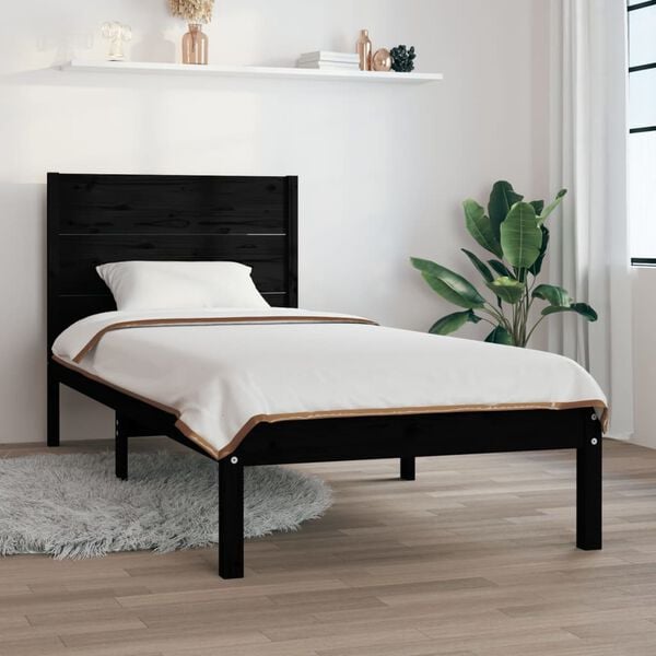 Showing Product Image 2 of 6