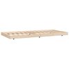 Product Thumbnail Image 4 of 9