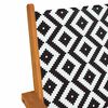 Product Thumbnail Image 7 of 8