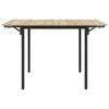 Product Thumbnail Image 5 of 12