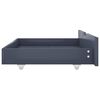 Product Thumbnail Image 11 of 15