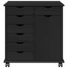 Product Thumbnail Image 5 of 11