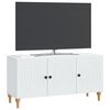 Product Thumbnail Image 3 of 13