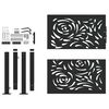 Product Thumbnail Image 4 of 9