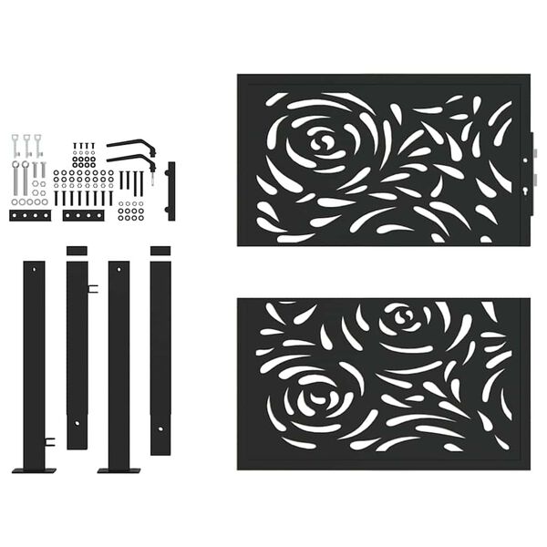 Showing Product Image 4 of 9