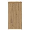 Product Thumbnail Image 6 of 16