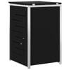 Product Thumbnail Image 8 of 11