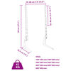 Product Thumbnail Image 8 of 8