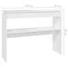Product Thumbnail Image 7 of 8