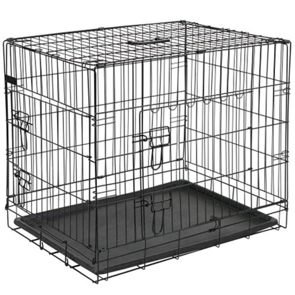 Showing Product Image 2 of 2
