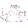 Product Thumbnail Image 8 of 9