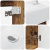 Product Thumbnail Image 8 of 11