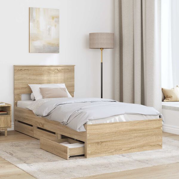Showing Product Image 3 of 14