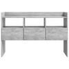 Product Thumbnail Image 6 of 9