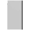 Product Thumbnail Image 7 of 13