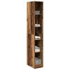 Product Thumbnail Image 3 of 9