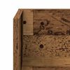 Product Thumbnail Image 9 of 11