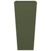 Product Thumbnail Image 6 of 12
