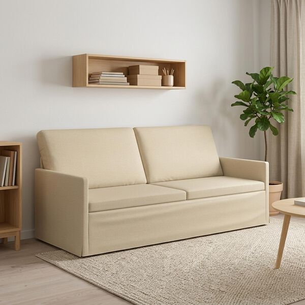 Showing Product Image 2 of 10