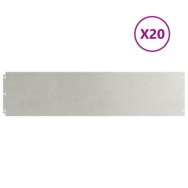 Showing Product Image 2 of 10